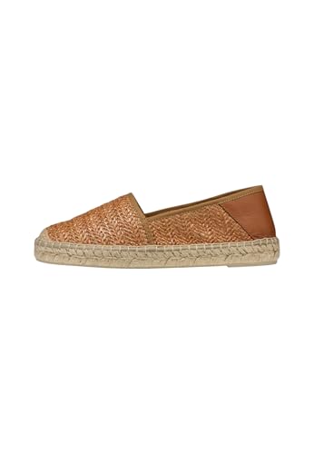 GEOX WOMAN D LAMPEDUSA A CAMEL 35_EU - Maison & Cuisine en promo à 44.30€