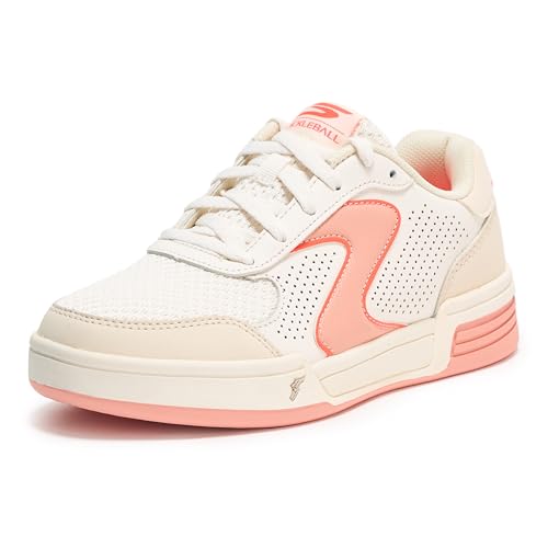 Skechers Viper Court - Tenis clásicos para Mujer, Cuero... - Amazon Espagne à 35.12€