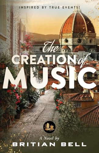 The Creation of Music - Livres & eBooks Amazon Royaume-Uni à 2.02€