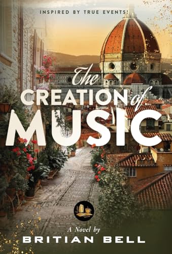 The Creation of Music - Nouvelle promo Amazon à 5.15€