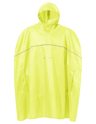 Vaude Grody Ii Poncho S - Amazon Italie à 20.80€