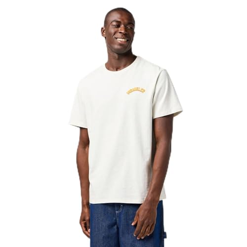 Wrangler Graphic Tee - Amazon Allemagne à 10.51€