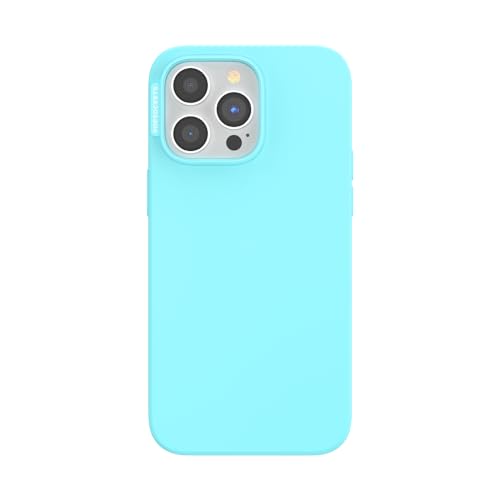 PopSockets iPhone 15 Pro Max Case Compatible with MagSafe... - High-Tech & Électronique Amazon Royaume-Uni à 21.01€