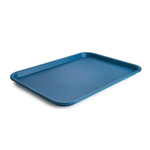 Lacor - 66993 - Bandeja de Servicio Reutilizable, para... - Amazon Espagne à 4.34€
