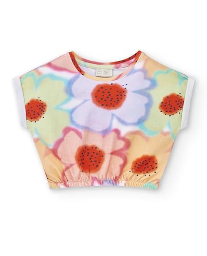 Tuc Tuc Jungen 11367784 Unterhemd, orange, 14 Jahre - Bébé & Puériculture Amazon Allemagne à 9.60€