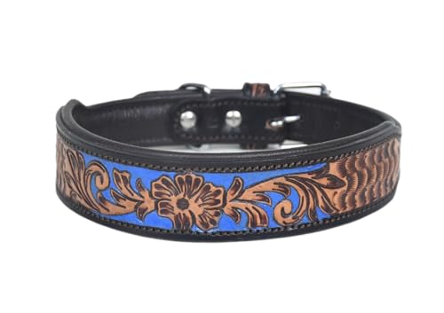 Dog Collar XL 17-23 Inches - Animalerie en promo à 15.33€