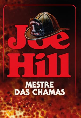Mestre das chamas – O thriller incendiário do mesmo autor... - Auto & Moto Amazon Allemagne à 2.13€