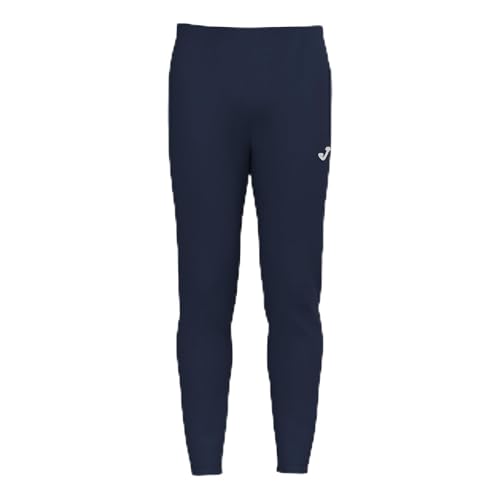 Joma Ellite XI Pantalons, Bleu Marine, M Femme - Maison & Cuisine Amazon France à 19.22€