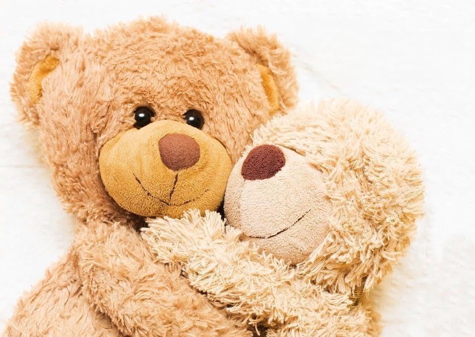 Gutsch Verlag Freundschaftskarte mit Spruch - Eine... - Loisirs Créatifs Amazon Allemagne à 1.50€