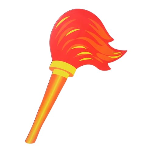 Zerodeko Giocattolo Torcia per Spettacoli sul Palco Oggetti... - Jouets & Jeux Amazon Italie à 11.59€