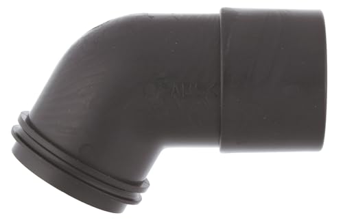 Makita 416497-7 Buse anti-poussière 9403 - Bricolage & Outils Amazon France à 10.85€