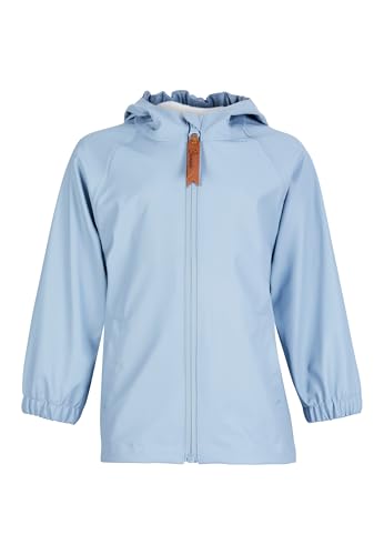 Sterntaler Chubasquero para niño sin forro, 2 unidades... - Bon plan à 8.89€
