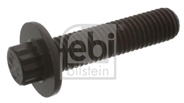 FEBI BILSTEIN 43413 Boulon et vis Arrière Boulons Boulon - Bricolage & Outils Amazon France à 2.48€