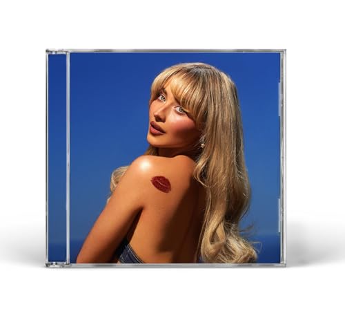 Short N' Sweet en promo sur Amazon