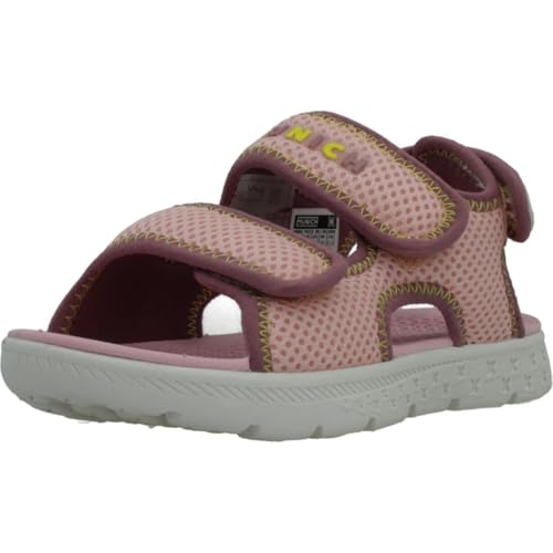 Munich Mini Puck 09, Schuhe, Rosa, Größe 34, Rosa, 34 EU - Mode & Vêtements en promo à 11.25€