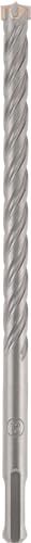 kwb HB4X SDS Plus Hammer drill, Ø 12 mm (plaquette en métal... - Bricolage & Outils Amazon France à 11.03€
