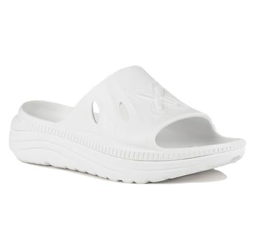 Munich MINI SAURA 03 - Amazon Espagne à 10.84€