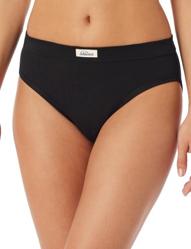 Schiesser Revival Tai Slip Feinripp Bio Baumwolle - Revival... - Amazon Allemagne à 9.60€