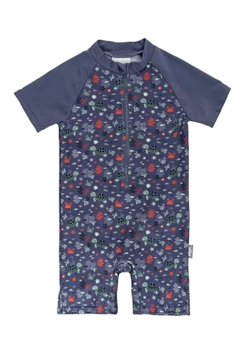 Sterntaler Schwimmanzug Unterwasser Traje de baño de una... - Jouets & Jeux en promo à 17.92€