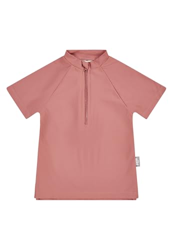 Sterntaler Conjunto de Camiseta de natación de Manga Corta... - Bébé & Puériculture Amazon Espagne à 5.88€