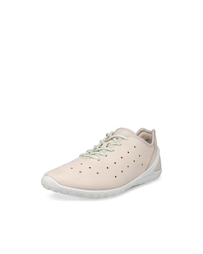 ECCO Biom Everyday W, Zapatillas Mujer, Limestone, 36 EU - Amazon Espagne à 29.91€