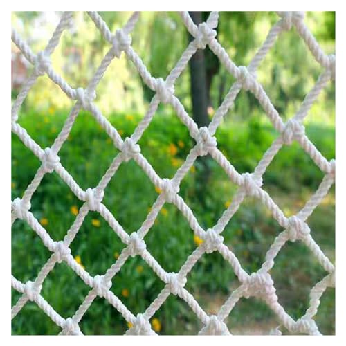 VagxTbs Sicherheitsnetz Kinderschutznetz 5 cm Großes Netz... - Jouets & Jeux Amazon Allemagne à 28.00€