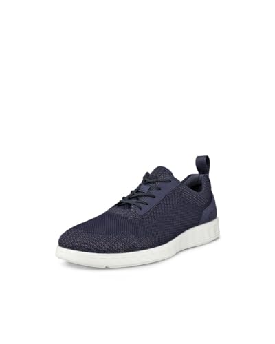 ECCO S LITE HYBRID - Maison & Cuisine Amazon Allemagne à 50.60€