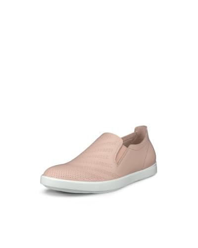 ECCO TRAVEL W - Amazon Allemagne à 41.29€
