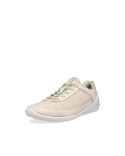 ECCO Biom Everyday W - Amazon Allemagne à 53.78€