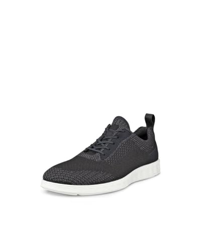 ECCO Scarpe da Ginnastica da Uomo, S Lite Hybrid... - Sports & Fitness Amazon Italy à 35.03€
