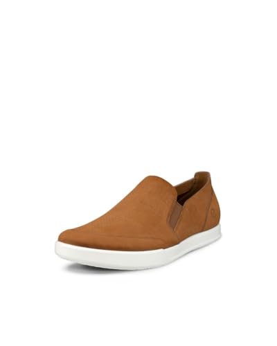 ECCO TRAVEL M - Amazon Allemagne à 42.24€