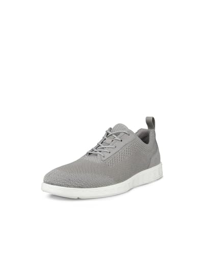 ECCO S LITE HYBRID - Maison & Cuisine Amazon Allemagne à 52.71€