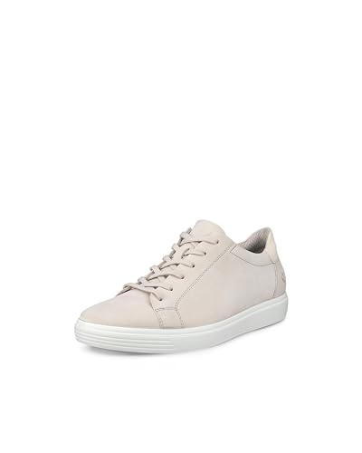 Ecco Zapatillas clásicas W para Mujer, Rose Dust, Talla 36... - Amazon Espagne à 39.27€
