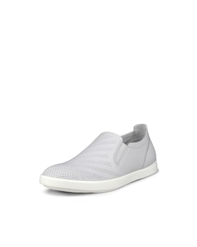 ECCO TRAVEL W - Bon plan à 49.02€