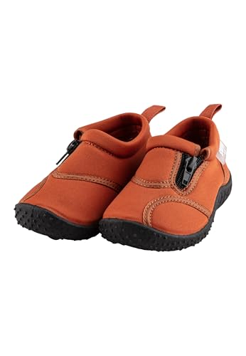 Sterntaler Zapatillas de baño Unisex para niños con... - Toys & Games Amazon Spain à 8.98€