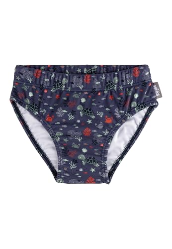 Sterntaler Badehose Unterwasser – UV-Schutz 50+ Schwimmhose... - Baby & Nursery Amazon Germany à 4.37€
