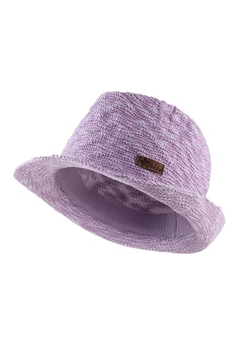 Sterntaler Chapeau de Paille chiné Unisexe pour Enfant... - Jouets & Jeux en promo à 11.61€