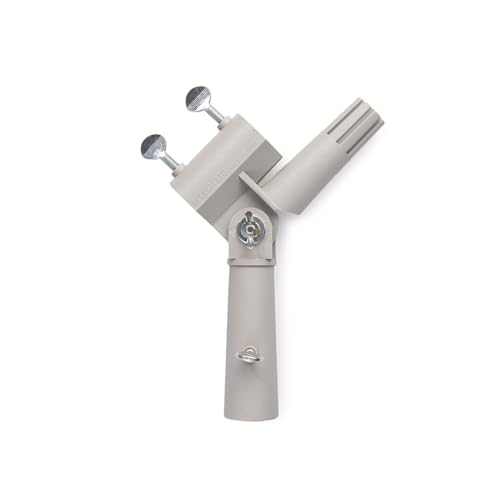 PENNELLIFICIO 2000 | Snodo Portapennello Professionale per... - Maison & Cuisine Amazon Italie à 13.50€