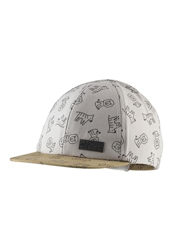 Sterntaler Gorra de béisbol Safari para niños de Tela de... - Jouets & Jeux Amazon Espagne à 16.54€