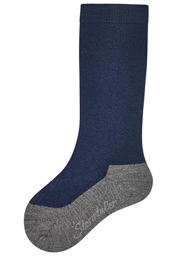 Sterntaler Mixte Kniestrumpf Funktion Fonction Chaussette... - Bricolage & Outils Amazon France à 4.99€