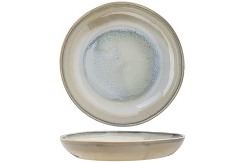 Cosy & Trendy Suppenteller aus Keramik, Navajo, Durchmesser... - Amazon Allemagne à 18.41€