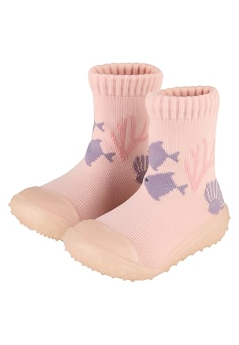 Sterntaler Calcetines de aventura para bebés y niños... - Jouets & Jeux Amazon Espagne à 13.26€