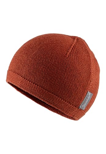 Sterntaler Mixte Strickmütze Aus Baumwolle Bonnet, Argile.... en promo à 6,06€ (-47%) sur Amazon FR
