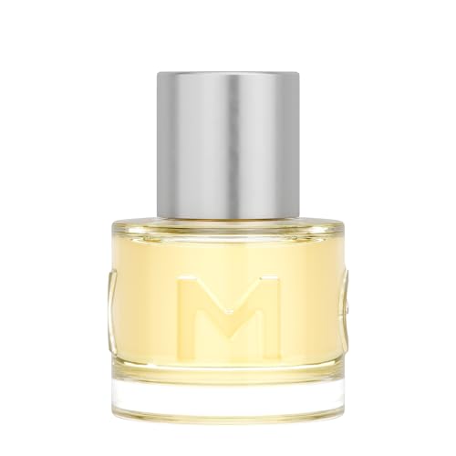MEXX WOMAN Eau de Parfum, parfum frais floral pour femme... en promo à 16,54€ (-44%) sur Amazon FR