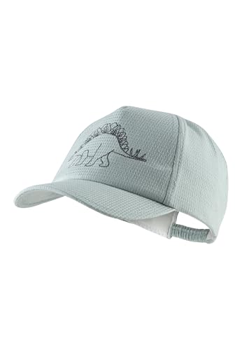 Sterntaler Casquette de Baseball en Coton imprimé Dinosaure... en promo à 8,06€ (-31%) sur Amazon FR