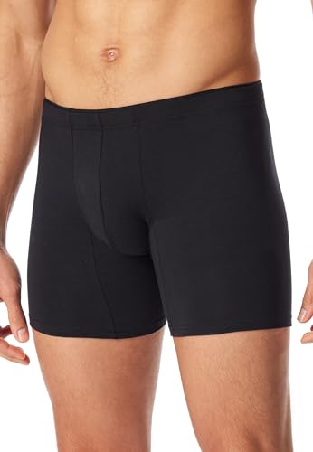 Schiesser Pantalones Cortos para Hombre - 180207... - Home & Kitchen Amazon Spain à 15.07€