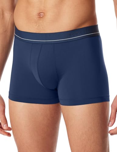 Schiesser Pantalones Cortos para Hombre - Pure Micro... - Home & Kitchen Amazon Spain à 20.88€