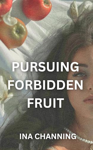 Pursuing Forbidden Fruit: A FFM School Reunion Age Gap... - Bon plan à 0.77€