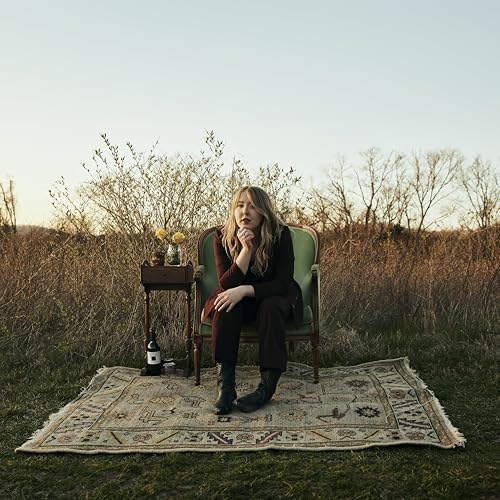 Deep Feeler - Musique & Instruments en promo à 9.16€