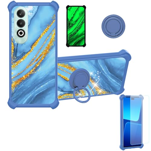 Aroepurt Coque Compatible pour Oppo K12 5g Coque Étui [avec... - High-Tech & Électronique en promo à 10.28€